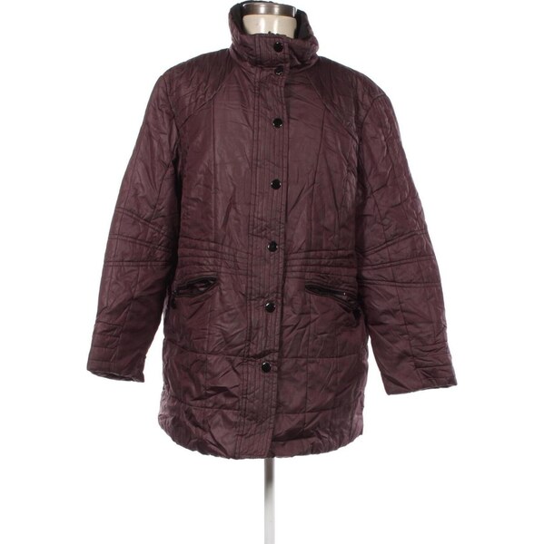 Dámska bunda Unbranded 66684382