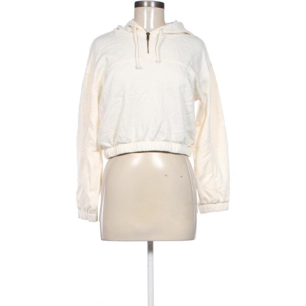 Dámska blúza Unbranded 66684387