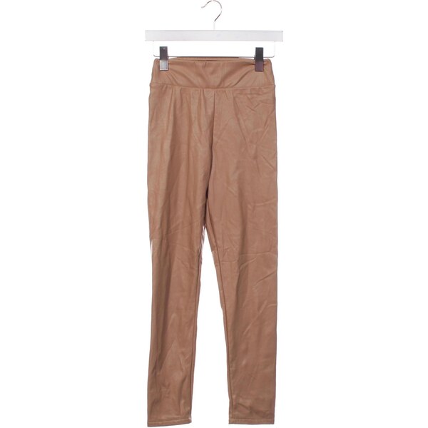 Dámske nohavice Unbranded 66684406