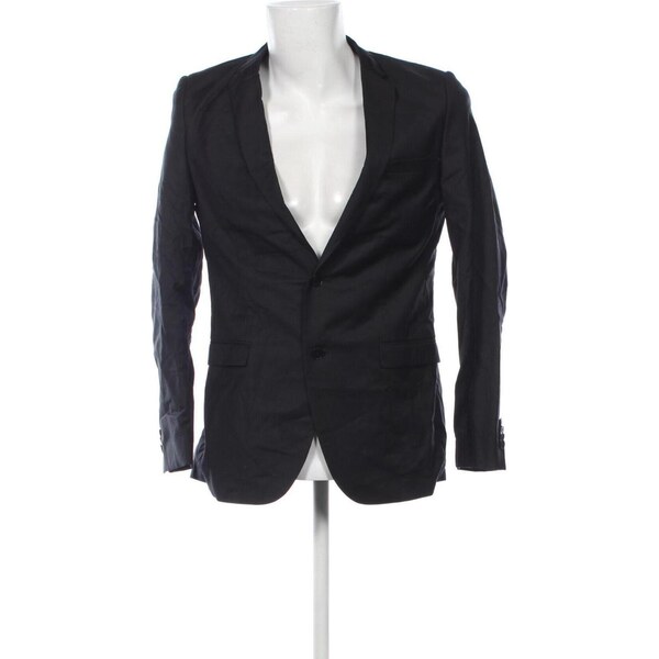 Pánske sako Sarar 66684397