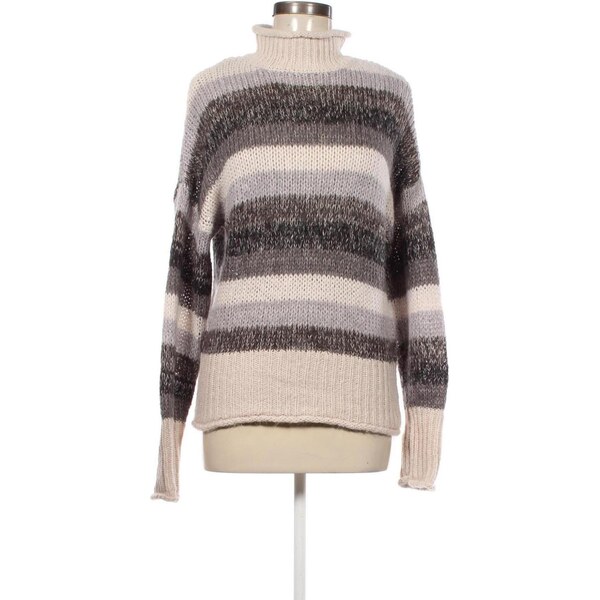 Dámsky pulóver Vero Moda 66684417