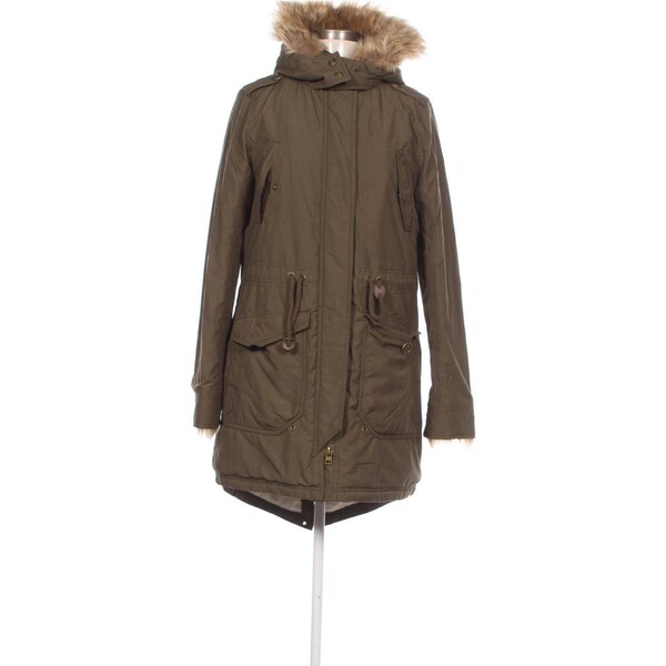 Dámska bunda Esprit 66684409