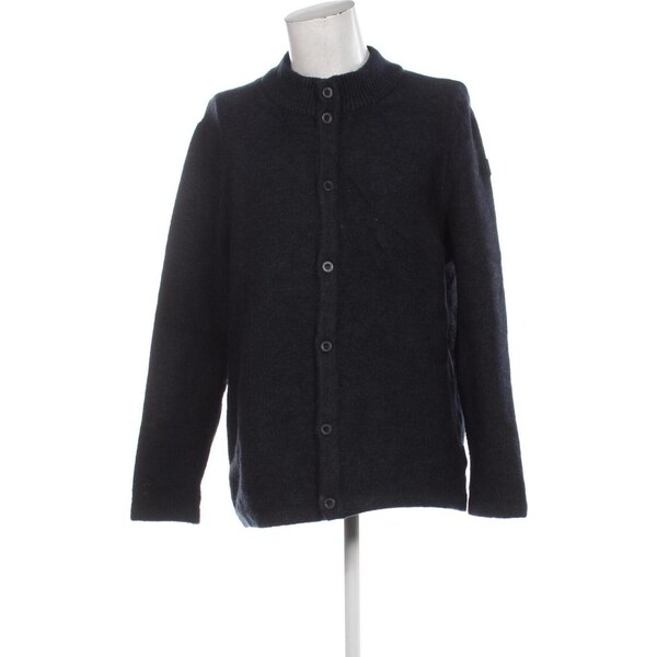 Pánsky kardigán State Of Art 66684400