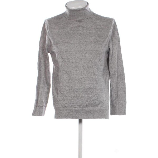 Pánsky sveter H&M 66684393