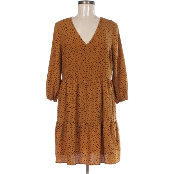 Šaty Primark 66684426