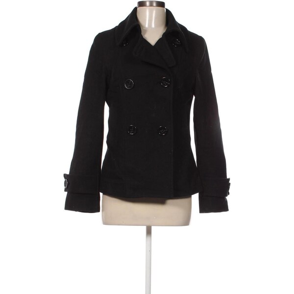 Dámsky kabát H&M 66684414