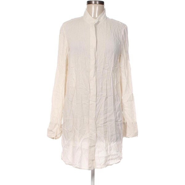 Dámska košeľa Marc OPolo 66684429