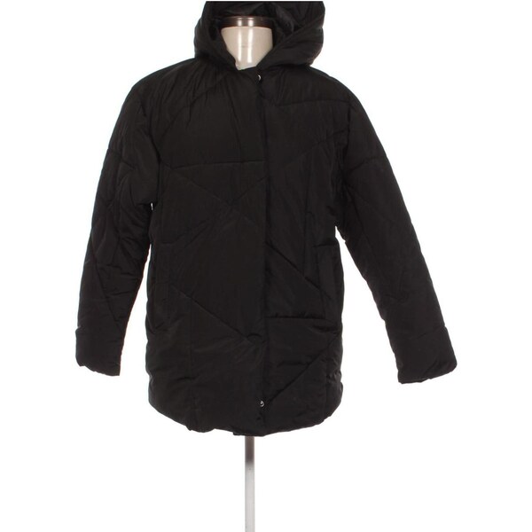 Dámska bunda Unbranded 66684441