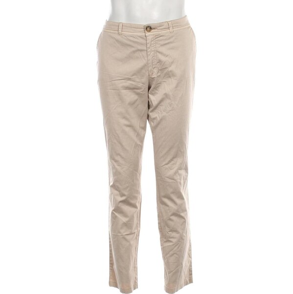 Pánske nohavice S.Oliver 66684442