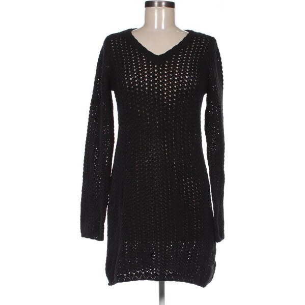 Šaty Page One 66684443