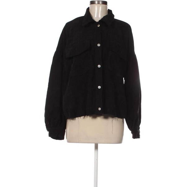 Dámska košeľa SHEIN 66684434