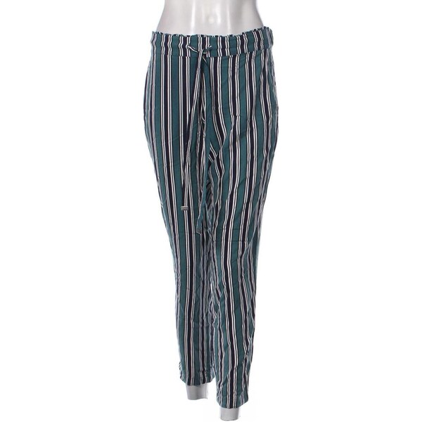 Dámske nohavice Orsay 66684445