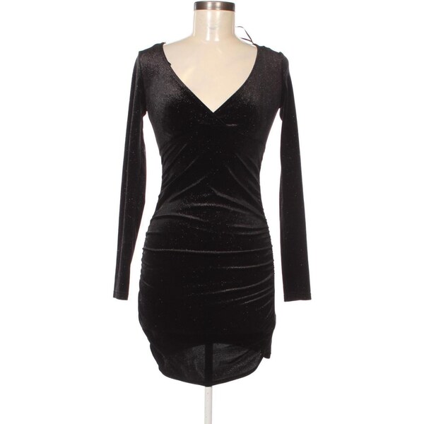 Šaty H&M Divided 66684447