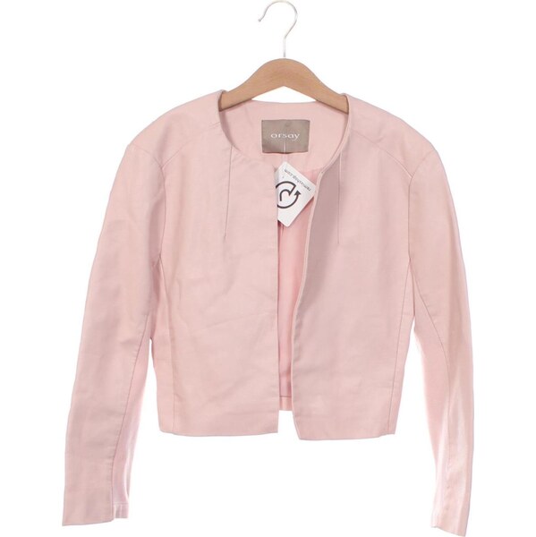 Dámske sako Orsay 66684448