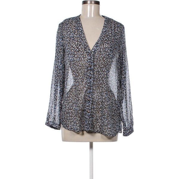 Dámska košeľa Sinsay 66684460