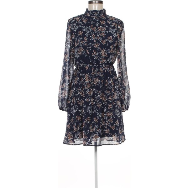 Šaty Vero Moda 66684452