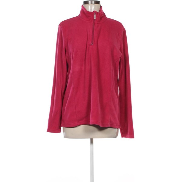 Dámska mikina Laura Torelli 66684476