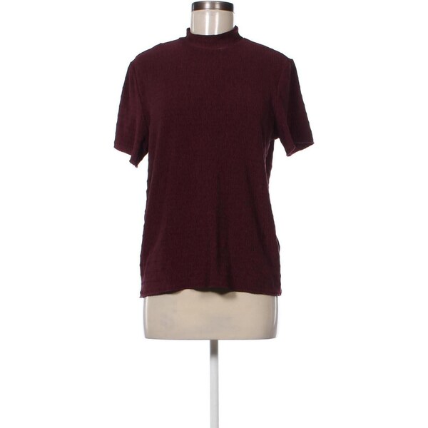 Dámska blúza Unbranded 66684453