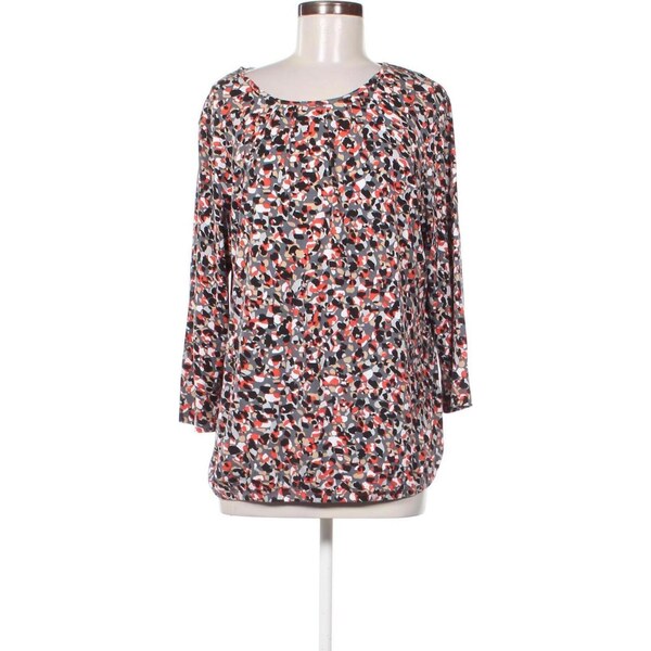 Dámska blúza Unbranded 66684454