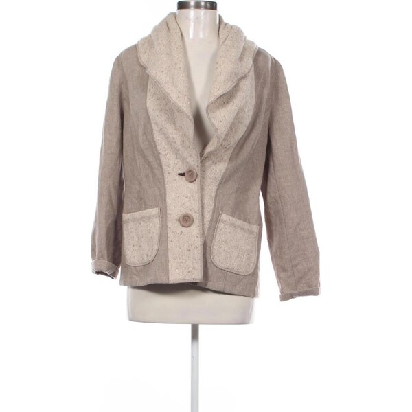 Dámsky kardigán Frank Walder 66684488