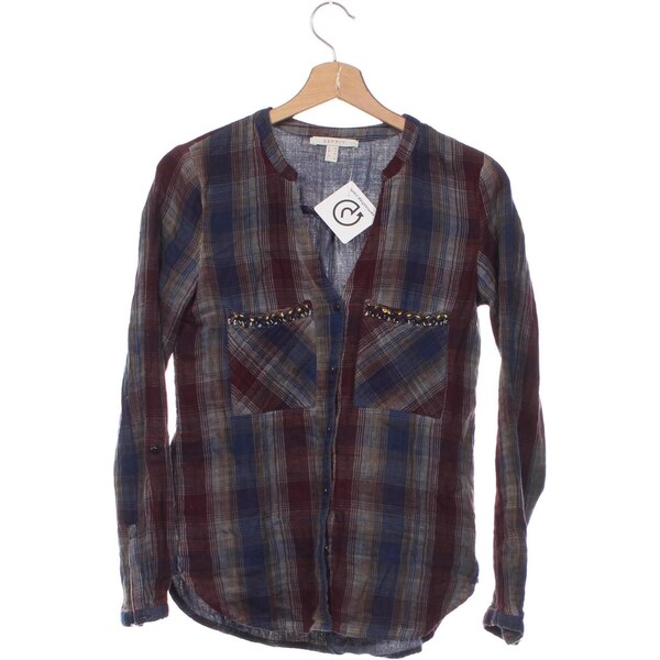 Dámska košeľa Esprit 66684489