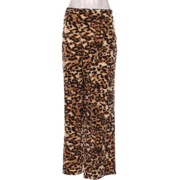 Dámske nohavice Couture Line 66684505