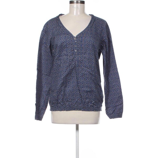 Dámska blúza Marc OPolo 66684496