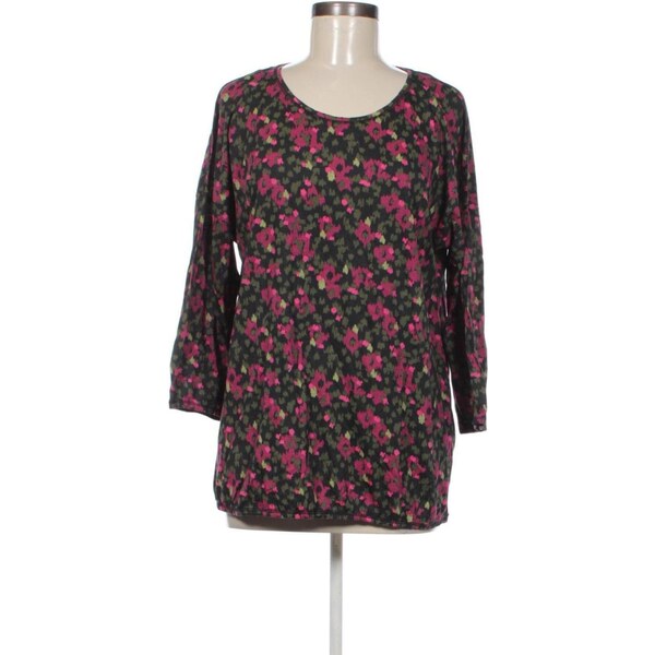 Dámska blúza Laura Torelli 66684506