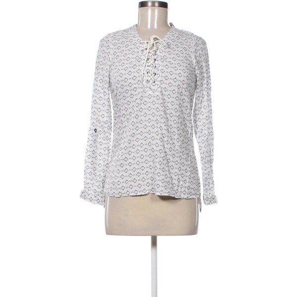 Dámska blúza Liberty 66684470