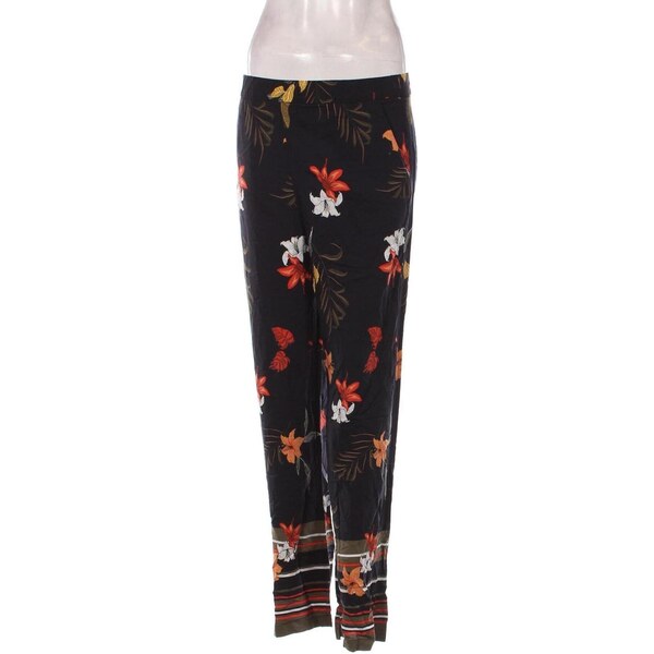 Dámske nohavice S.Oliver 66684497