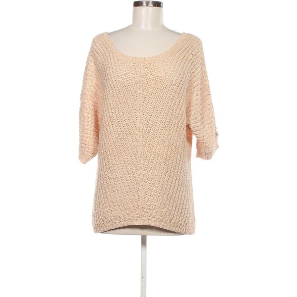 Dámska blúza Edc By Esprit 66684481