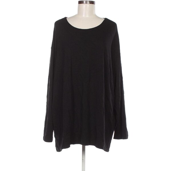 Dámska blúza C&A 66684498