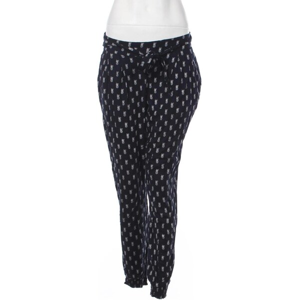 Dámske nohavice Tom Tailor 66684472