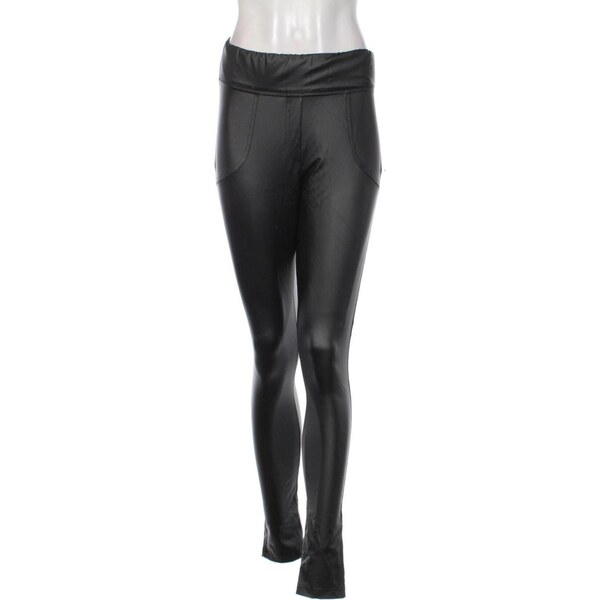 Dámske legíny Unbranded 66684494