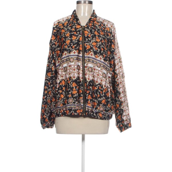 Dámska bunda Zara 66684510