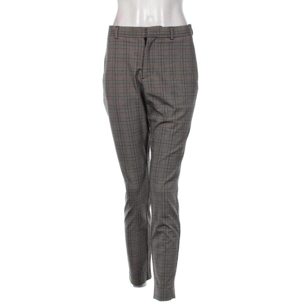 Dámske nohavice H&M 66684473