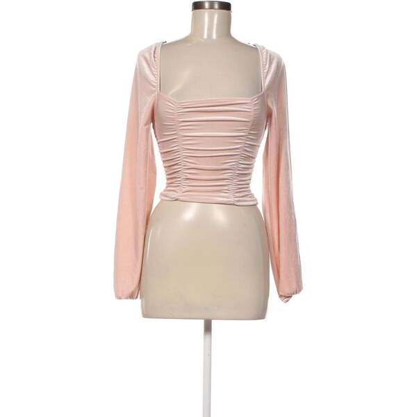 Dámska blúza H&M Divided 66684511