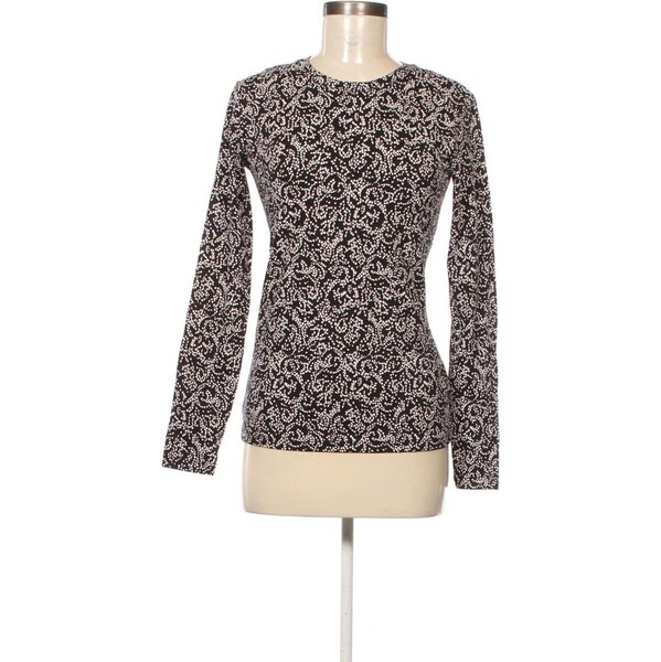 Dámska blúza C&A 66684474