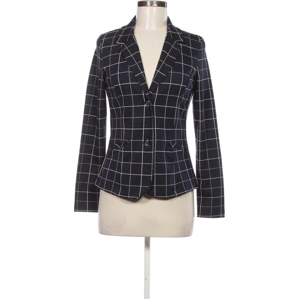 Dámske sako Street One 66684503