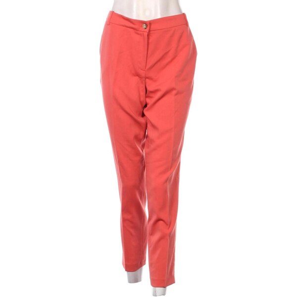 Dámske nohavice Esprit 66684115