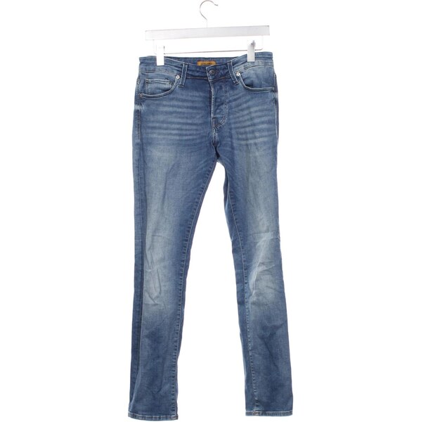 Pánske džínsy Jack & Jones 66684118
