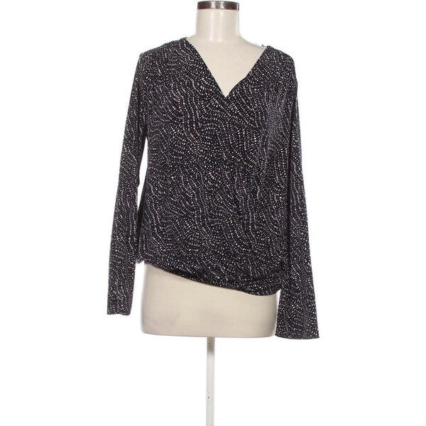 Dámska blúza Rachel 66684138