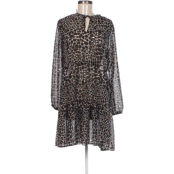 Šaty Comma, 66684120