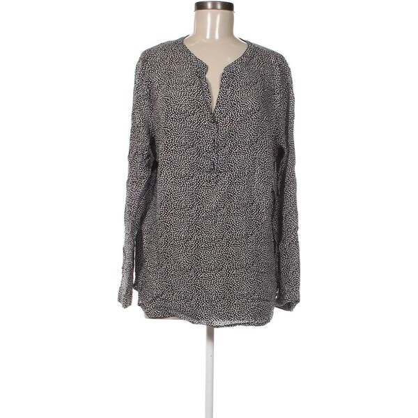 Dámska blúza S.Oliver 66684140