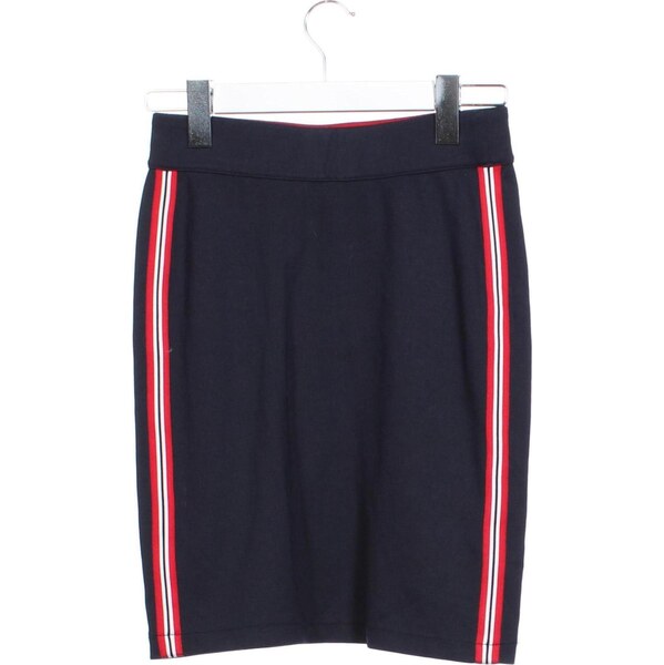 Sukňa Street One 66684131