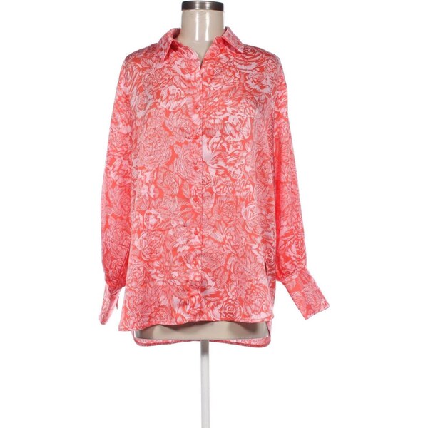 Dámska košeľa MSCH 66684132