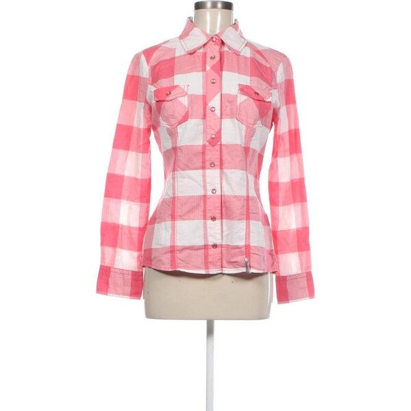 Dámska košeľa Street One 66684142