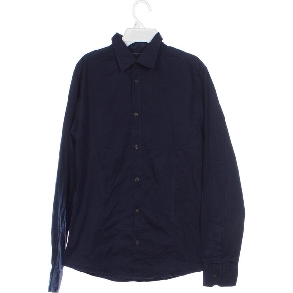 Pánska košeľa Guess 66684122