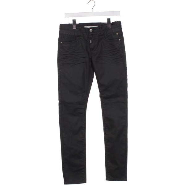 Dámske džínsy Timezone 66684143