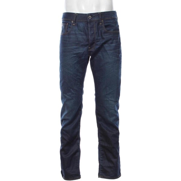 Pánske džínsy G-Star Raw 66684134